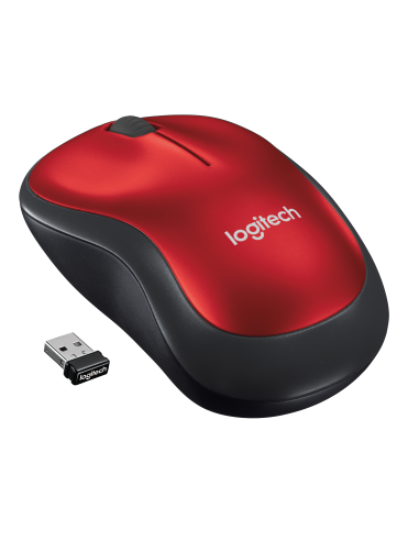 logitech-m185-raton-inalambrico-1000dpi-rojo-3.jpg