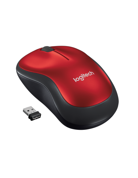 logitech-m185-raton-inalambrico-1000dpi-rojo-3.jpg