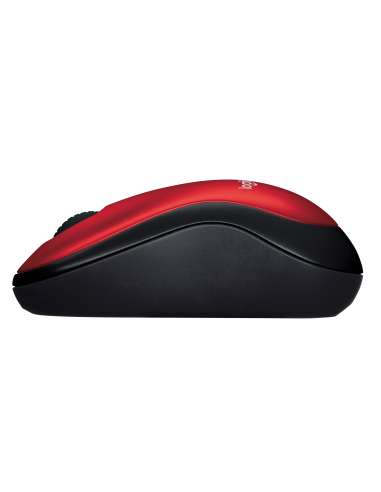 logitech-m185-raton-inalambrico-1000dpi-rojo-4.jpg