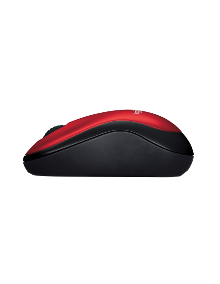 logitech-m185-raton-inalambrico-1000dpi-rojo-4.jpg