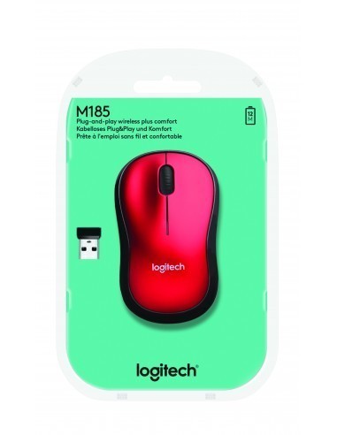 logitech-m185-raton-inalambrico-1000dpi-rojo-5.jpg