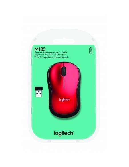 logitech-m185-raton-inalambrico-1000dpi-rojo-5.jpg