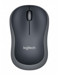 logitech-wireless-mouse-m185-gris-1.jpg