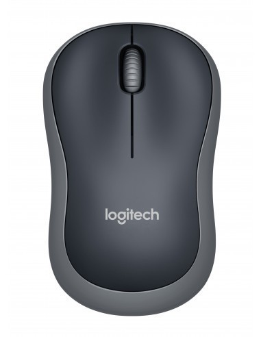 logitech-wireless-mouse-m185-gris-1.jpg