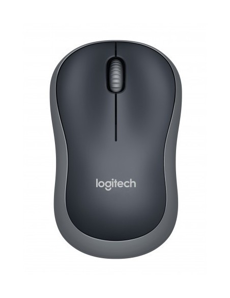 logitech-wireless-mouse-m185-gris-1.jpg