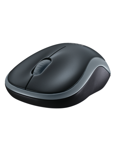 logitech-wireless-mouse-m185-gris-2.jpg