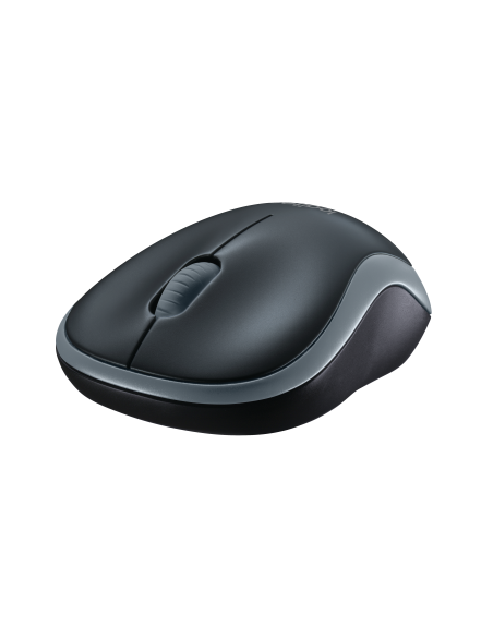 logitech-wireless-mouse-m185-gris-2.jpg
