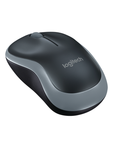 logitech-wireless-mouse-m185-gris-3.jpg