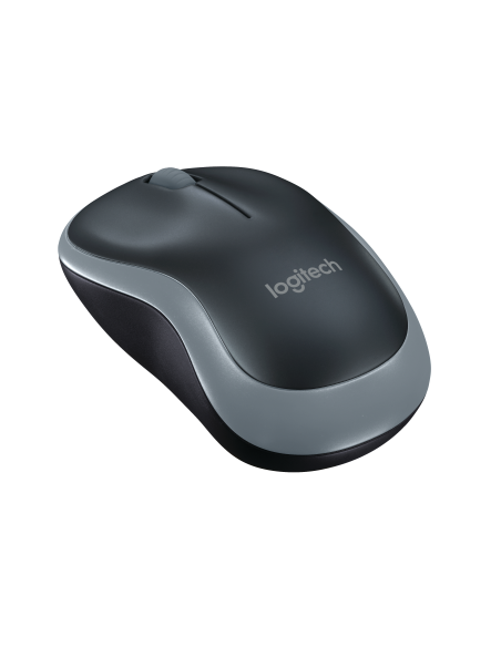 logitech-wireless-mouse-m185-gris-3.jpg