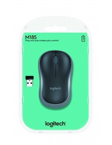 logitech-wireless-mouse-m185-gris-4.jpg