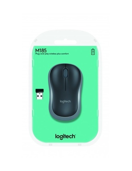 logitech-wireless-mouse-m185-gris-4.jpg