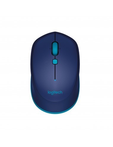 logitech-m535-raton-bluetooth-ambidiestro-1000dpi-azul-1.jpg