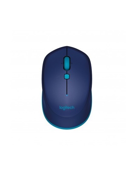 logitech-m535-raton-bluetooth-ambidiestro-1000dpi-azul-1.jpg