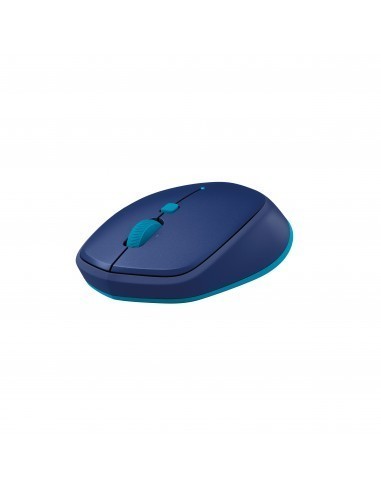 logitech-m535-raton-bluetooth-ambidiestro-1000dpi-azul-2.jpg