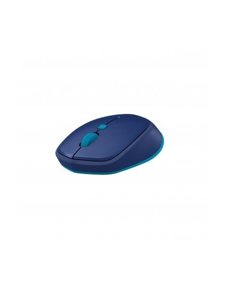 logitech-m535-raton-bluetooth-ambidiestro-1000dpi-azul-2.jpg