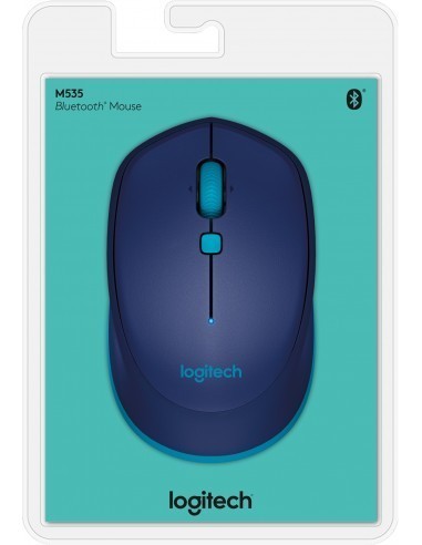 logitech-m535-raton-bluetooth-ambidiestro-1000dpi-azul-3.jpg