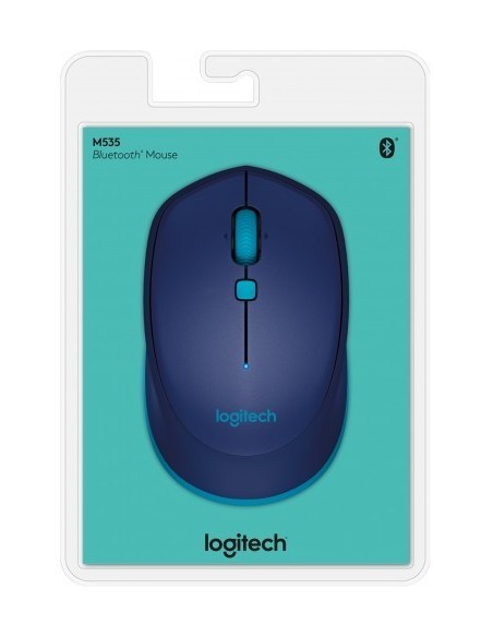 logitech-m535-raton-bluetooth-ambidiestro-1000dpi-azul-3.jpg