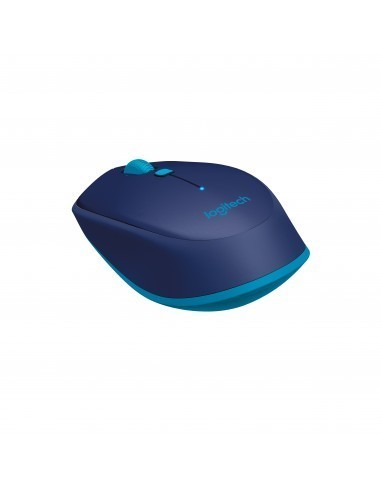 logitech-m535-raton-bluetooth-ambidiestro-1000dpi-azul-4.jpg