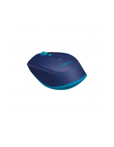 logitech-m535-raton-bluetooth-ambidiestro-1000dpi-azul-4.jpg