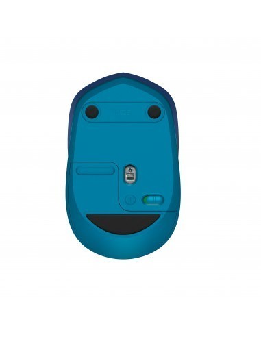 logitech-m535-raton-bluetooth-ambidiestro-1000dpi-azul-5.jpg