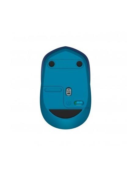 logitech-m535-raton-bluetooth-ambidiestro-1000dpi-azul-5.jpg