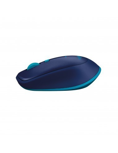 logitech-m535-raton-bluetooth-ambidiestro-1000dpi-azul-6.jpg