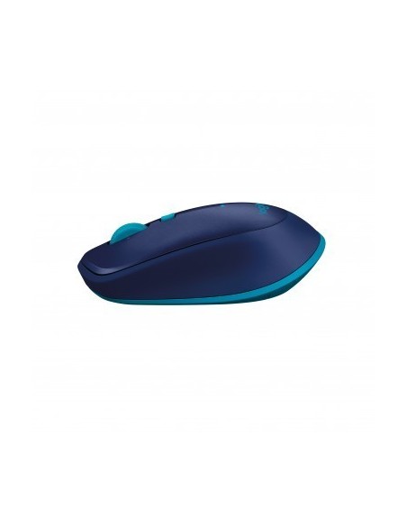 logitech-m535-raton-bluetooth-ambidiestro-1000dpi-azul-6.jpg