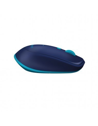 logitech-m535-raton-bluetooth-ambidiestro-1000dpi-azul-7.jpg