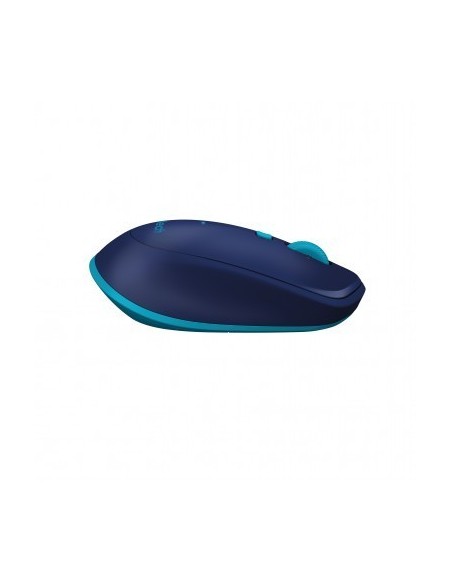 logitech-m535-raton-bluetooth-ambidiestro-1000dpi-azul-7.jpg
