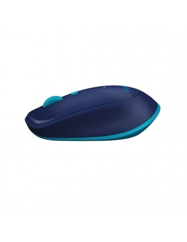 logitech-m535-raton-bluetooth-ambidiestro-1000dpi-azul-8.jpg