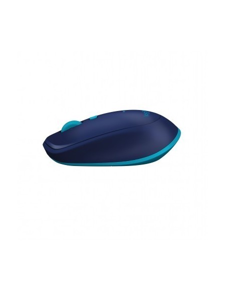 logitech-m535-raton-bluetooth-ambidiestro-1000dpi-azul-8.jpg