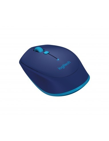 logitech-m535-raton-bluetooth-ambidiestro-1000dpi-azul-9.jpg