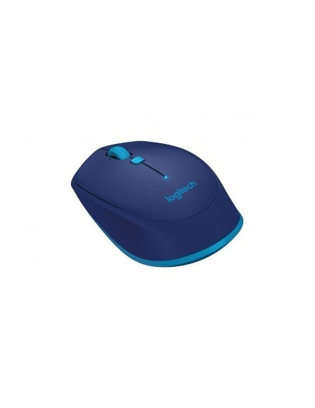 logitech-m535-raton-bluetooth-ambidiestro-1000dpi-azul-9.jpg
