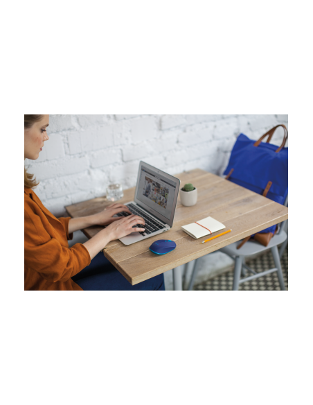 logitech-m535-raton-bluetooth-ambidiestro-1000dpi-azul-10.jpg