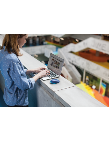 logitech-m535-raton-bluetooth-ambidiestro-1000dpi-azul-12.jpg