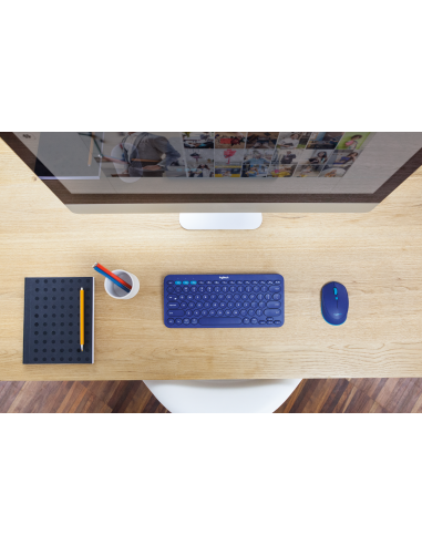 logitech-m535-raton-bluetooth-ambidiestro-1000dpi-azul-13.jpg