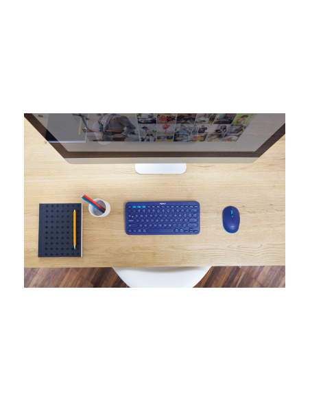 logitech-m535-raton-bluetooth-ambidiestro-1000dpi-azul-13.jpg