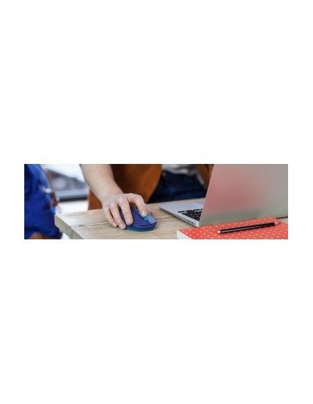 logitech-m535-raton-bluetooth-ambidiestro-1000dpi-azul-14.jpg