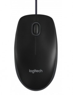 logitech-b100-raton-negro-1.jpg