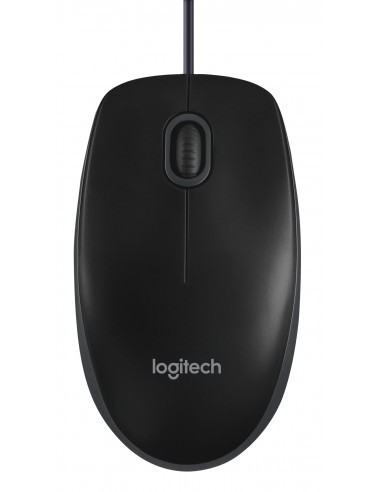 logitech-b100-raton-negro-1.jpg