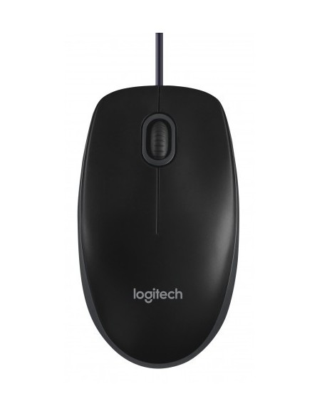 logitech-b100-raton-negro-1.jpg