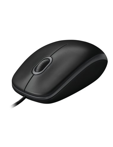 logitech-b100-raton-negro-2.jpg