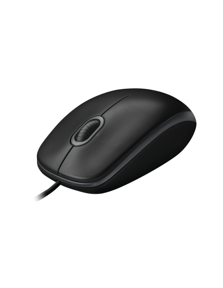 logitech-b100-raton-negro-2.jpg