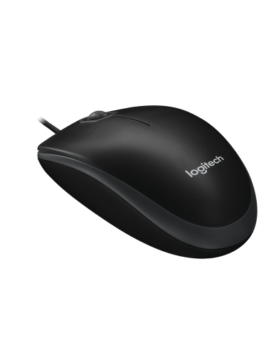 logitech-b100-raton-negro-3.jpg
