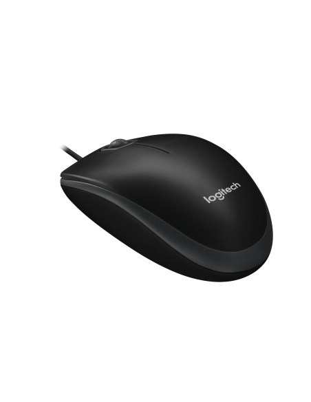 logitech-b100-raton-negro-3.jpg