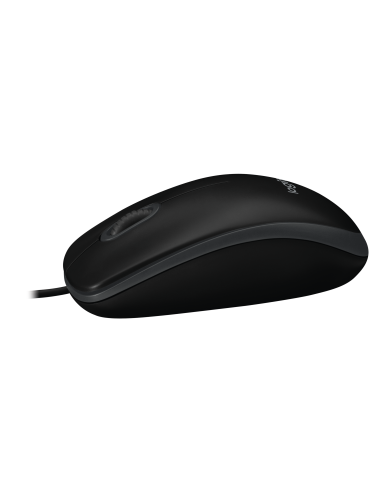 logitech-b100-raton-negro-4.jpg