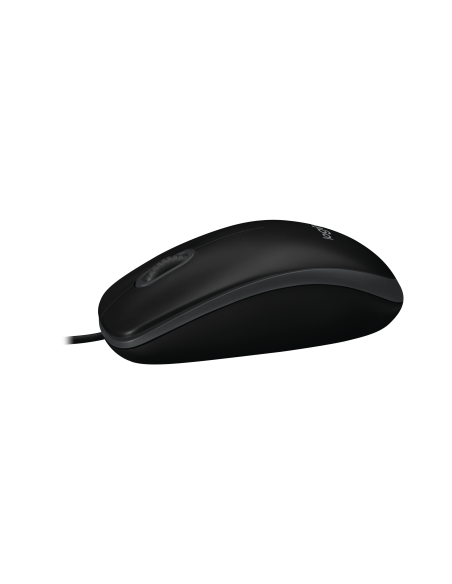 logitech-b100-raton-negro-4.jpg