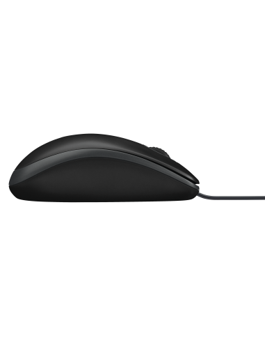 logitech-b100-raton-negro-5.jpg