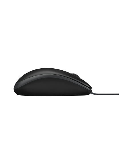 logitech-b100-raton-negro-5.jpg