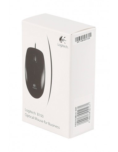 logitech-b100-raton-negro-6.jpg